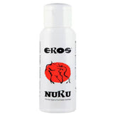 EROS Water Based Nuru Massage Gel Bottle